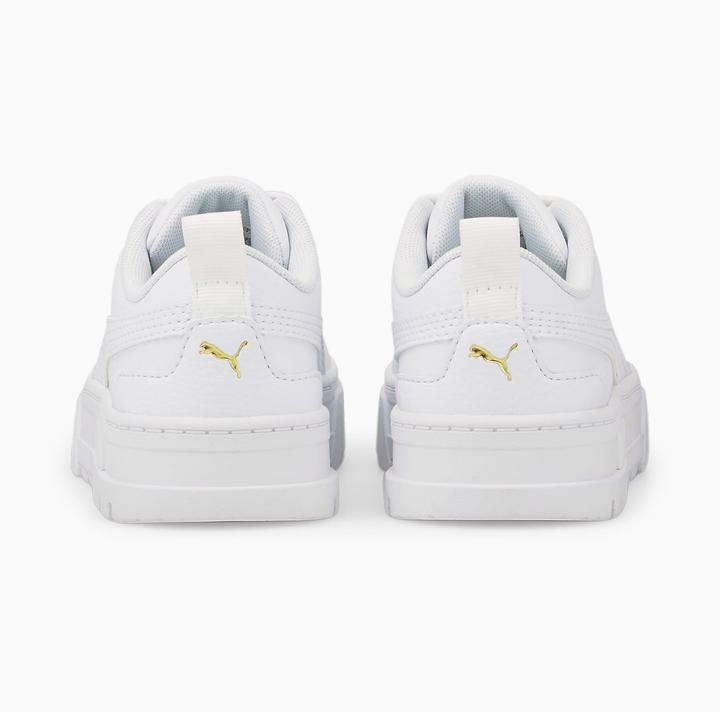 Produktbild Puma Mayze Lth PS (28)