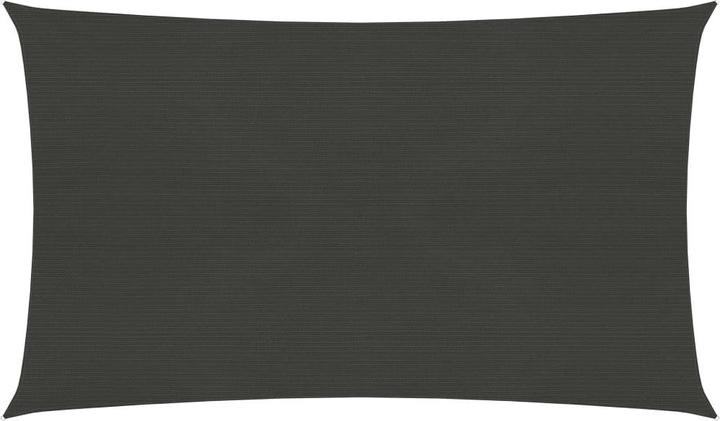 Produktbild vidaXL Alethea (200 x 500 cm)
