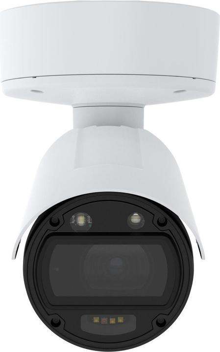 Produktbild Axis Q1808-LE 150MM (3712 x 2784 Pixels)