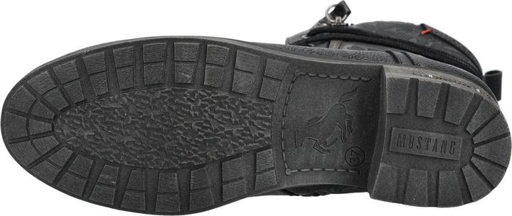 Image du produit Mustang Stiefelette (39)