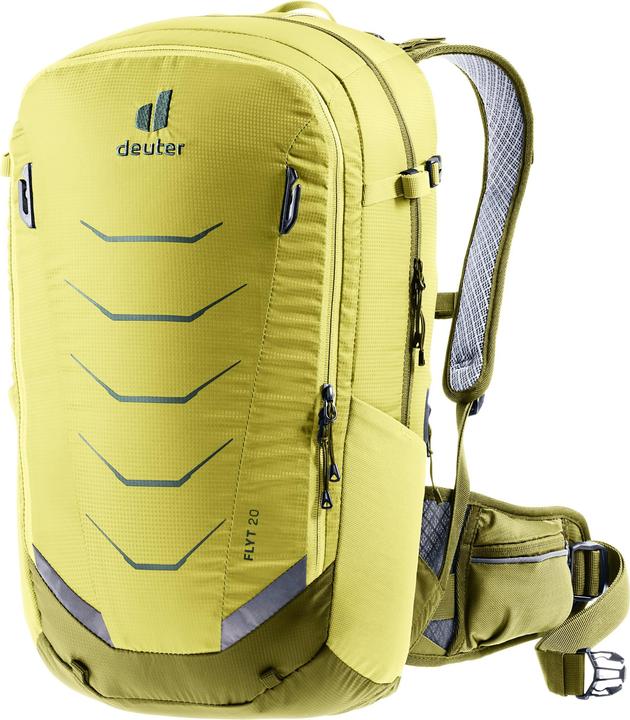 Deuter Flyt 20 (20 l)