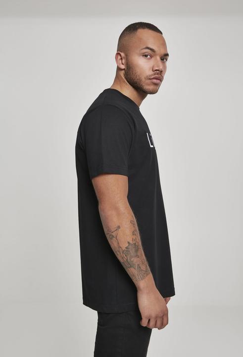 Image du produit Mister Tee tee (XS)