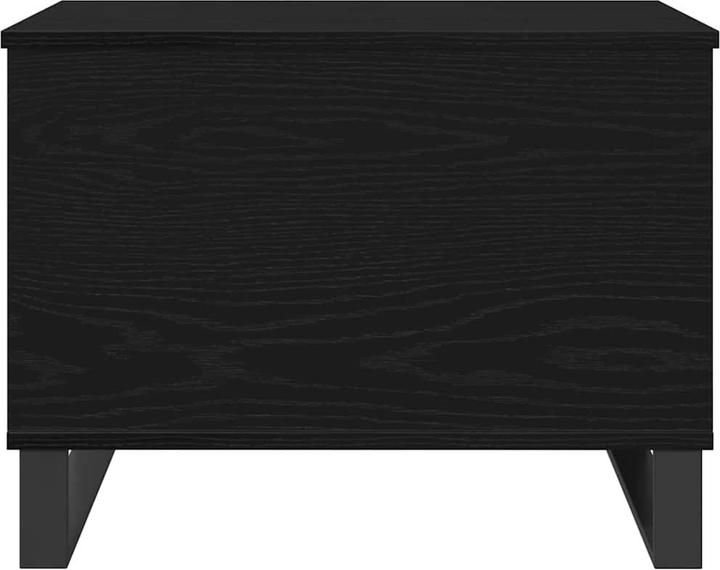 Actual product image VidaXL Coffee table (60 x 44.5 x 45 cm)