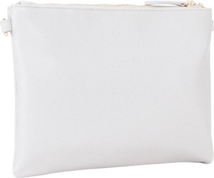 Immagine prodotto Valentino Divina Clutch