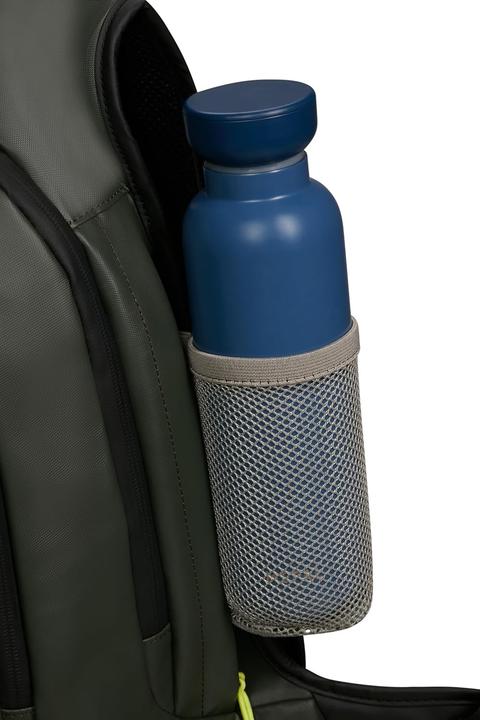 Produktbild Samsonite Paradiver Light Laptop Backpack L (19 l)