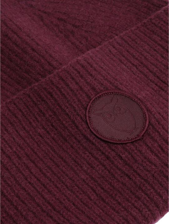 Image du produit KnowledgeCotton Apparel Big Rib (Taille unique)