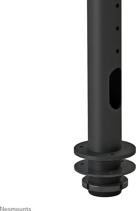 Actual product image Neomounts monitor desk mount (Table, 30", 10 kg)
