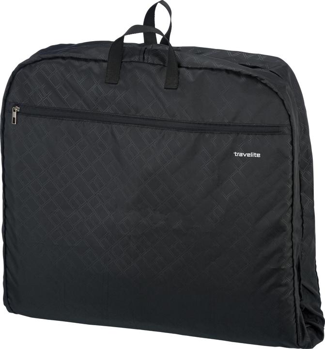 Actual product image Travelite Mobile clothing cover