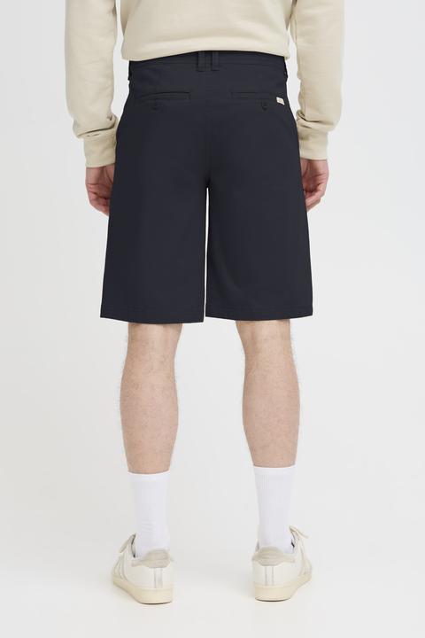 Actual product image Blend Bhmason (M)