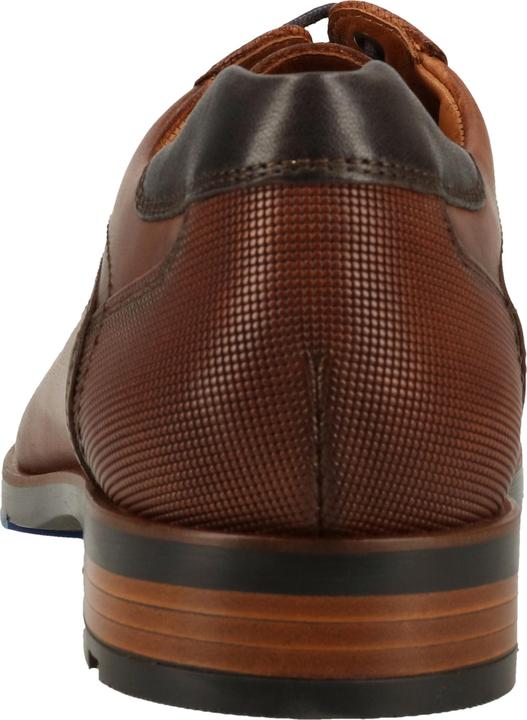 Image du produit Lloyd Chaussures d'affaires (40.5)