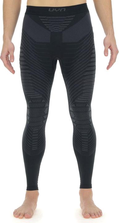 Actual product image UYN Resilyon thermal trousers (M)
