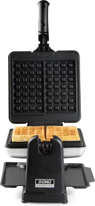 Actual product image Domo DO9272W