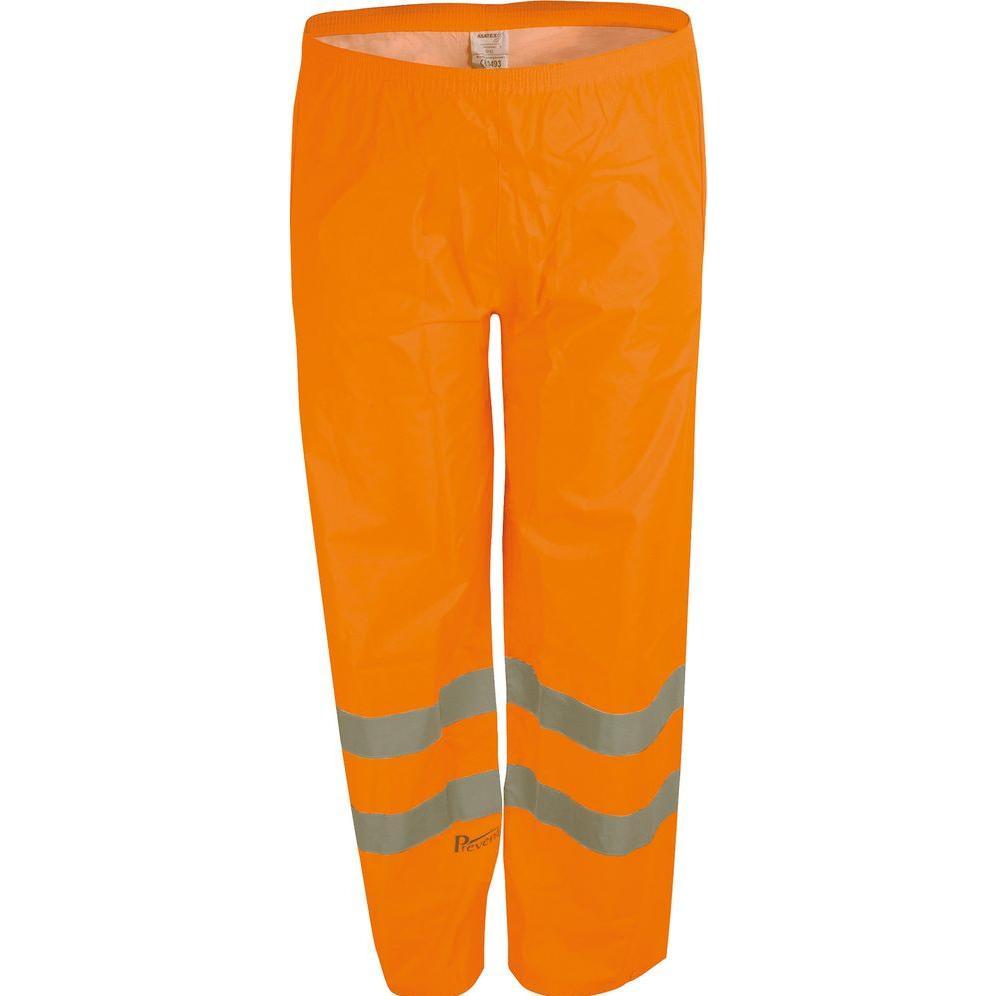 Fortis, Arbeitshose, Pantalon (XL)