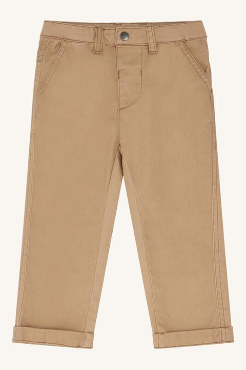 Image du produit Hust and Claire Hose HCJames