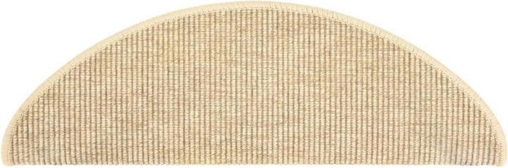 Immagine prodotto vidaXL Stufenmatte (25 x 65 cm)