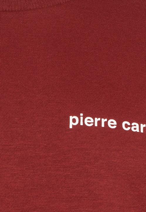 Actual product image Pierre Cardin Sweatshirt Pullover (L)