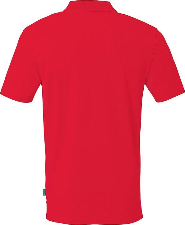 Produktbild Kempa POLO SHIRT Classic (XXL)