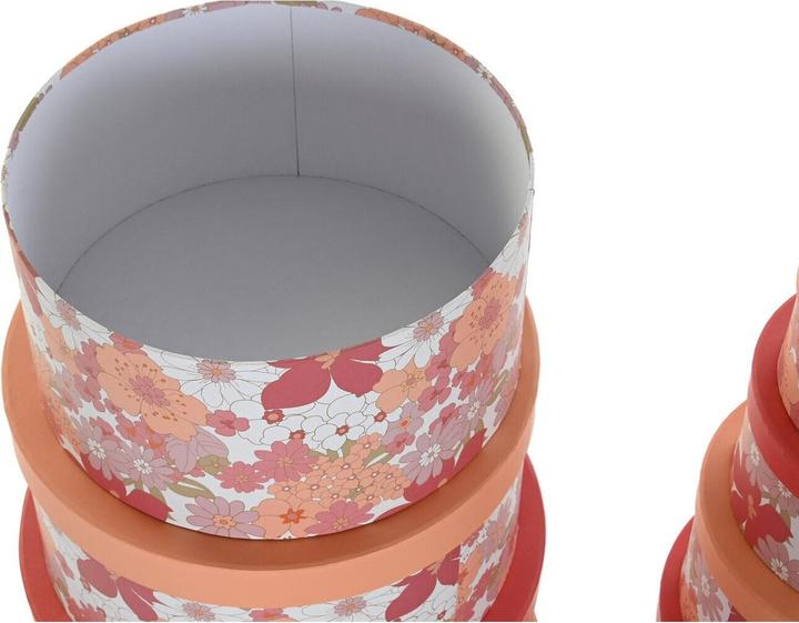 Image du produit DKD Home Decor Meti CG196221