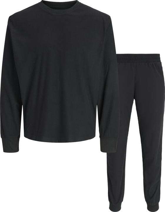 Produktbild Jack & Jones Jacsolid Lounge Set W Noos (XXL)