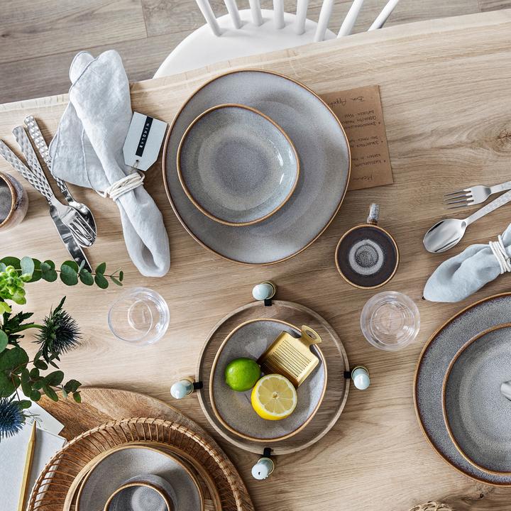Image du produit Like. by Villeroy & Boch Lave (21 cm, 0.47 l, 1 x)
