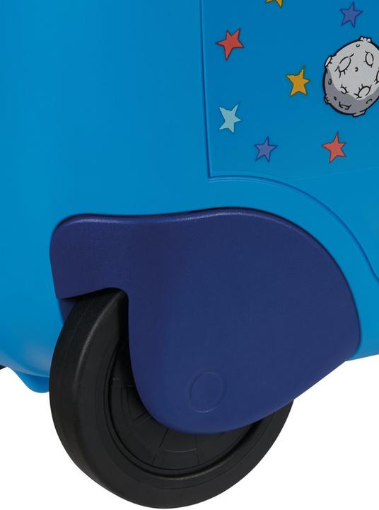 Produktbild Samsonite Dream Rider Mickey Stars (30 l)