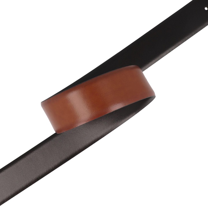 Produktbild Strellson Gürtel Leder (95)