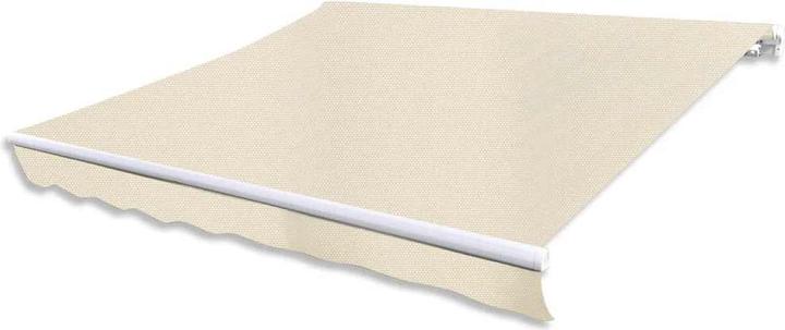 Image du produit vidaXL Markise (3 m)