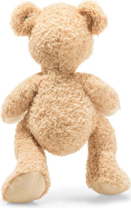 Produktbild Steiff Teddybär Fynn (40 cm)