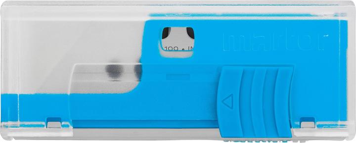 Image du produit Martor Lame trapézoïdale n° 99 (Lame de rechange)