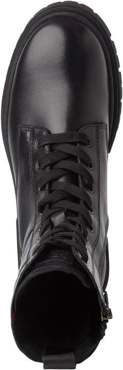 Produktbild Tamaris Stiefelette (40)