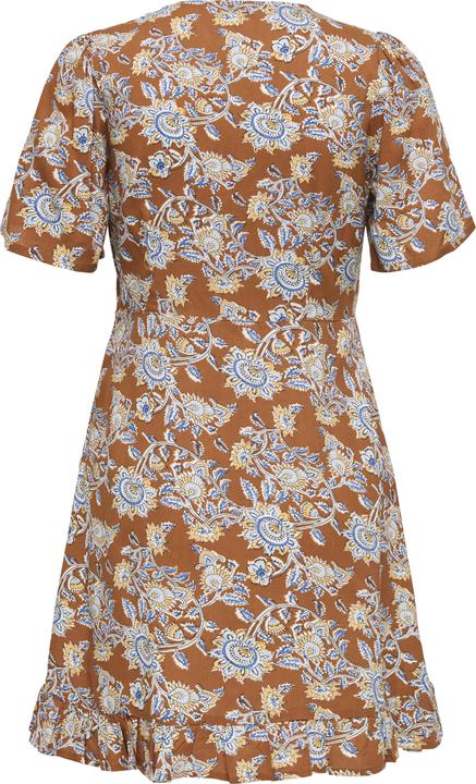 Actual product image Only ONLJENNIE Langes Kleid Kleid (M)