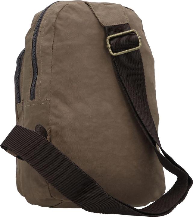 Immagine prodotto Camel Active Journey Umhängetasche 28 cm