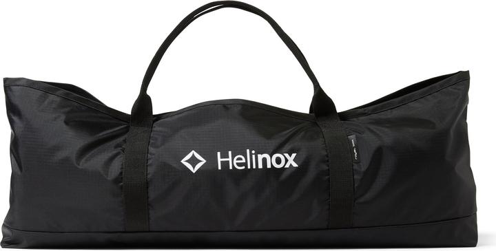 Produktbild Helinox Royal Box Shade