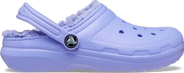 Image du produit Crocs Classic Lined Clog (25)