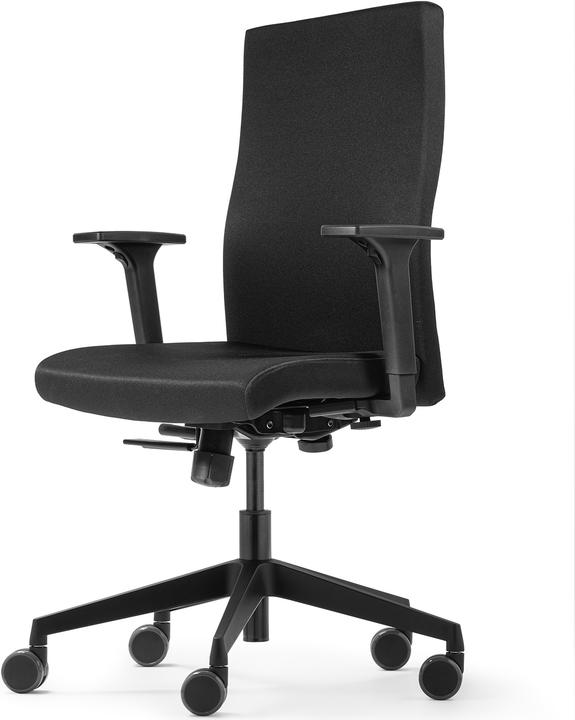 Produktbild Trendoffice SK 9248 task