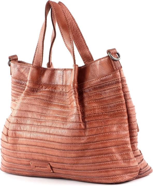 Immagine prodotto FredsBruder Shiver Shopper