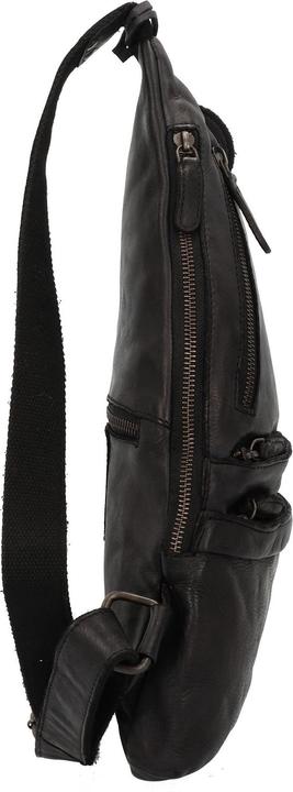 Actual product image Harbour 2nd Rowan shoulder bag leather 38 cm
