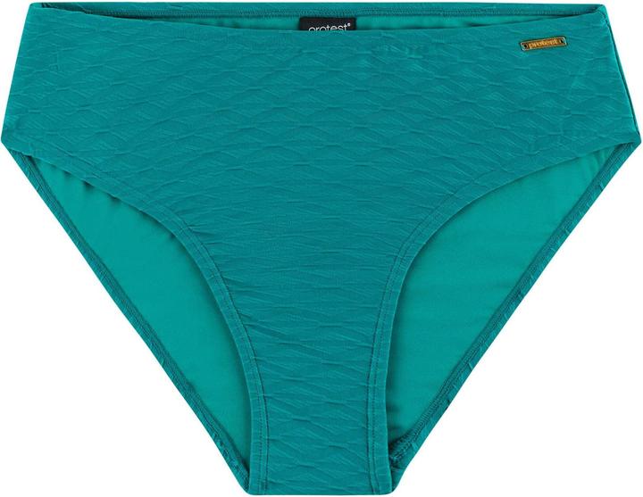 Produktbild Protest Bade hose MIXCelebos (38, M)