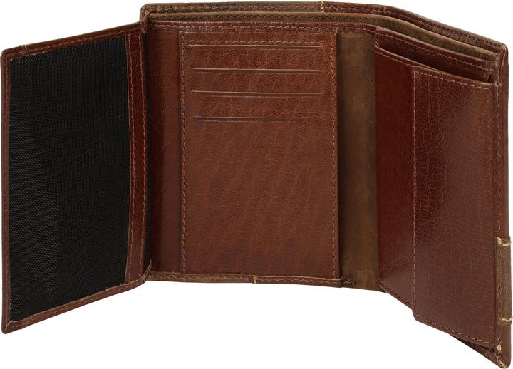 Actual product image Chiemsee Geldbörse