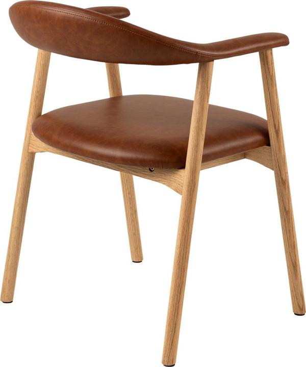 Image du produit AC Design Addi