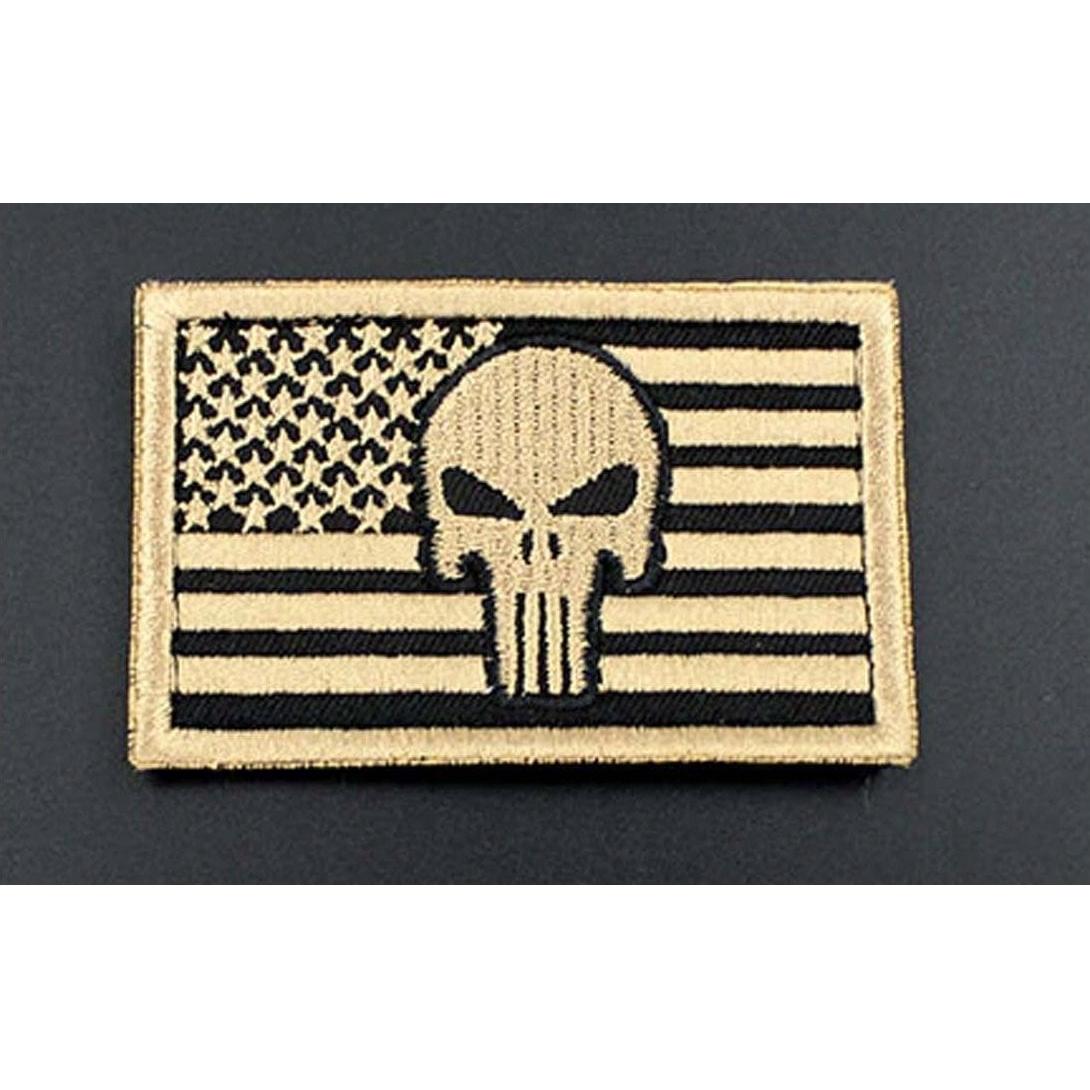 Thumbnail - Label.M, Conditioner, LM Diamond Dust Conditioner 1000ml (1000 ml)