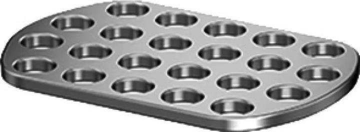 Schaco Tamis pour rigole de douche Swissline (72 mm)