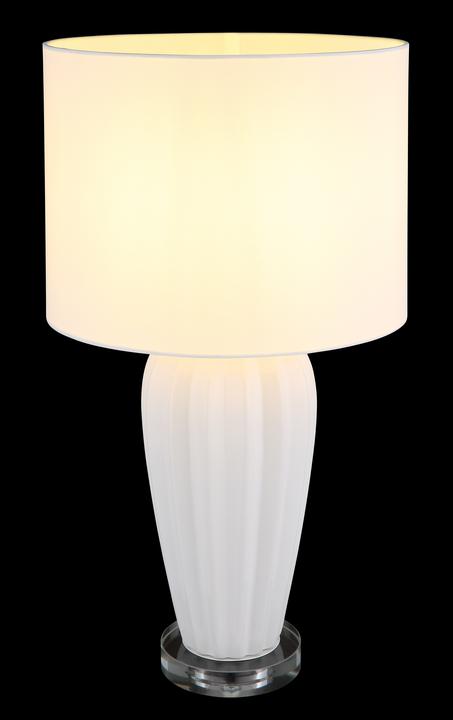 Produktbild Globo Irina (E27)