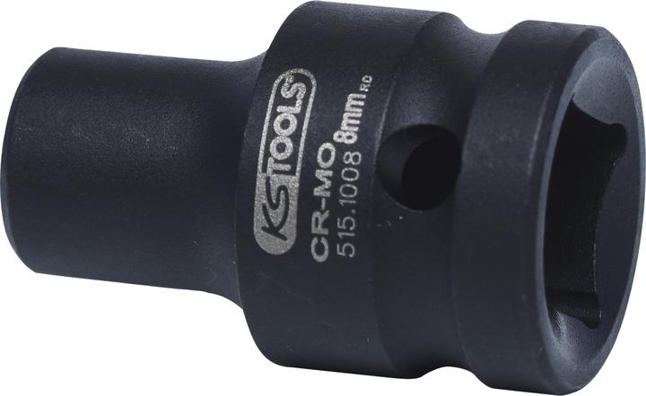 Actual product image KS Tools 515.1008