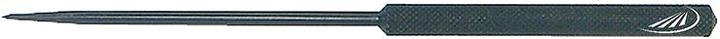 Actual product image Helios Preisser Tear needle 0300007 chrome vanad