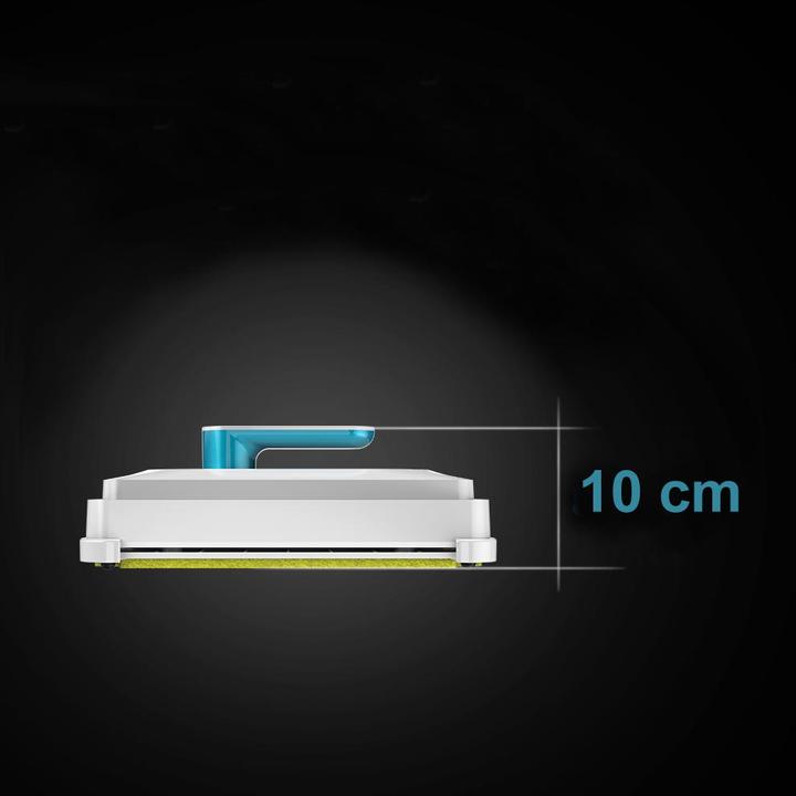 Produktbild Mamibot W120-T