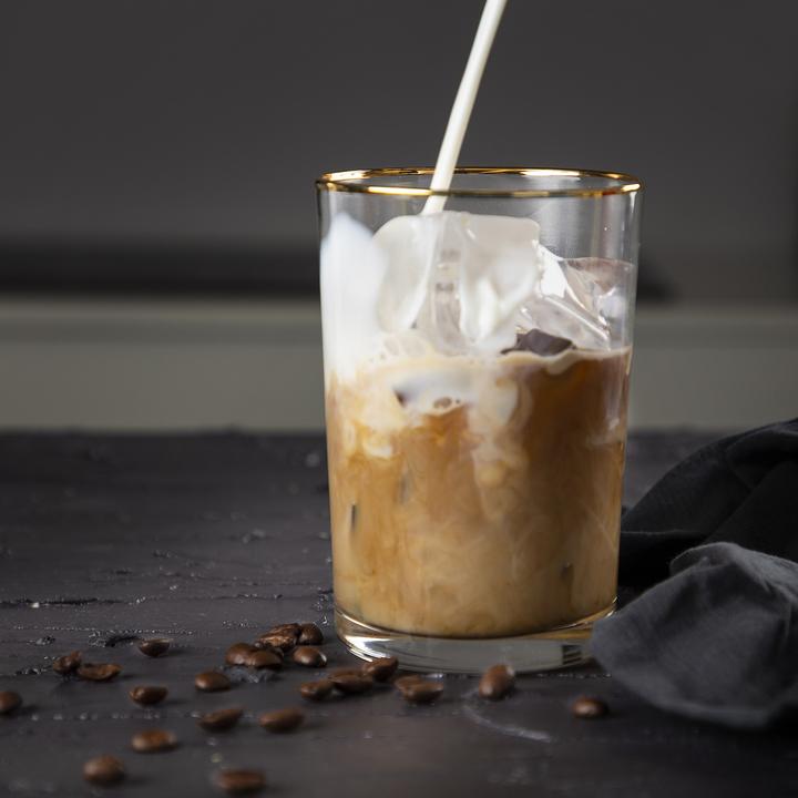 Actual product image Princess Ice cube makers