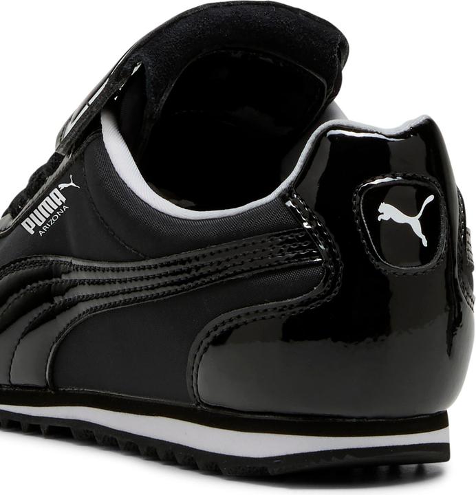 Immagine prodotto Puma Arizona Premium Glossy Wns (38)