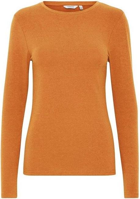 Produktbild B.young Pamila (S)