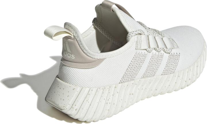 Image du produit Adidas baskets kaptir flow (38)